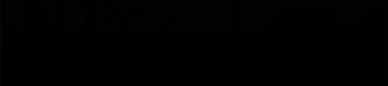 反正是歐風小甜漫 - 第137話 秘密武器(9/11) - 8