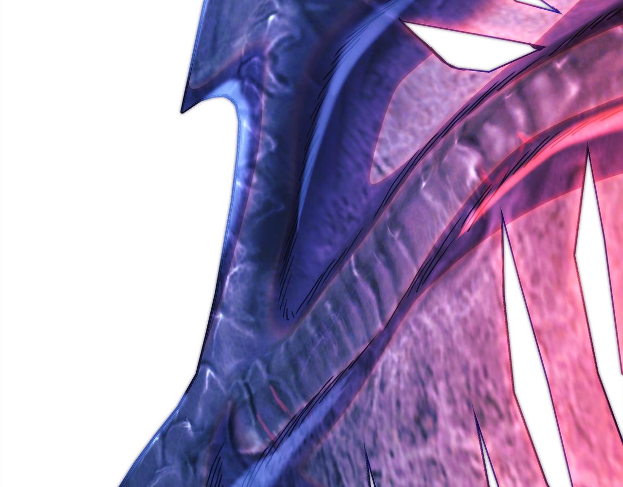 反正是歐風小甜漫 - 第137話 秘密武器(9/11) - 4