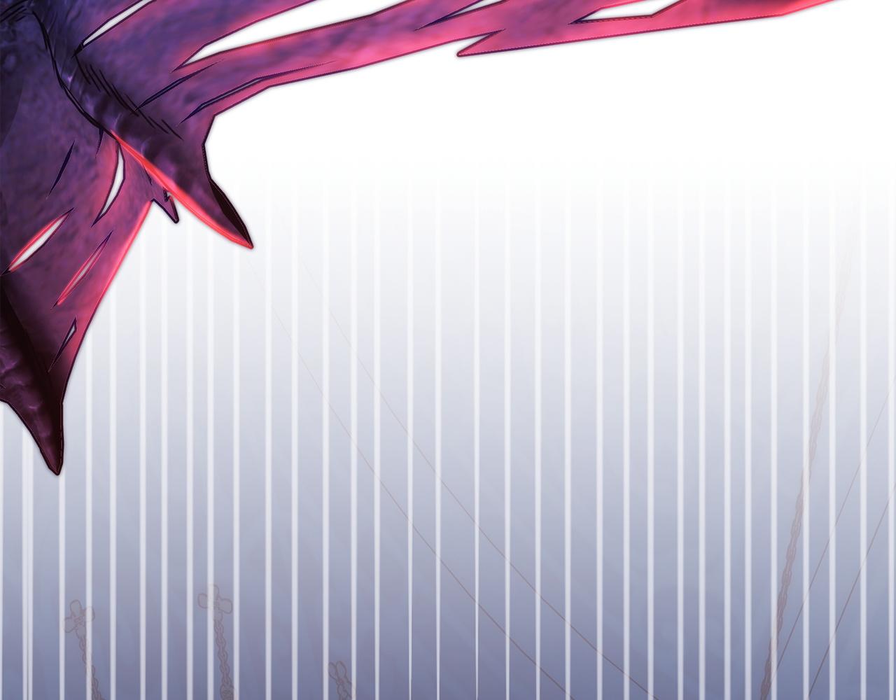 反正是歐風小甜漫 - 第137話 秘密武器(9/11) - 6