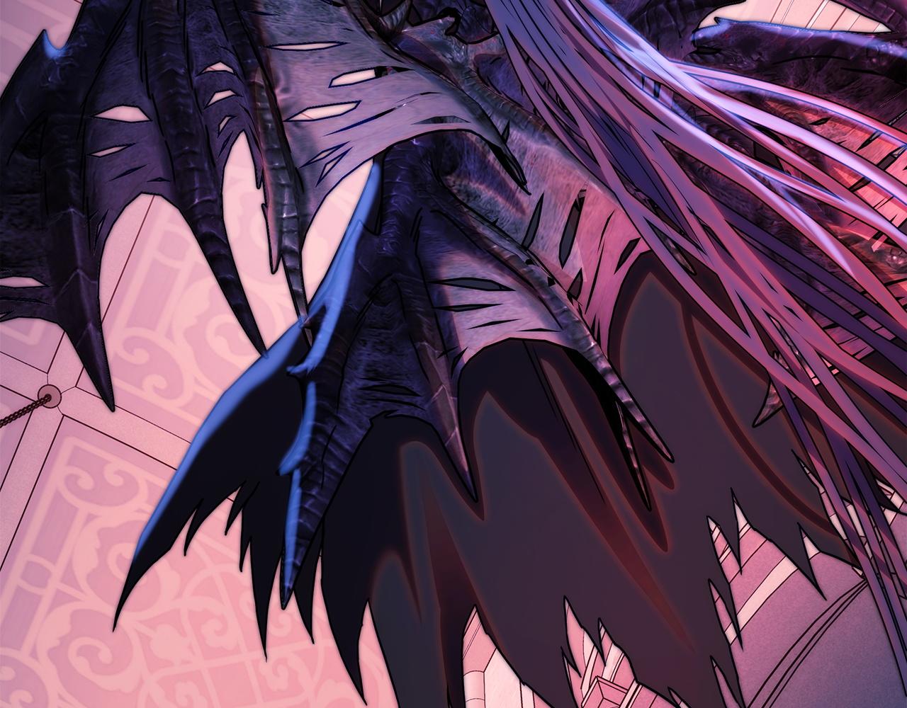 反正是歐風小甜漫 - 第137話 秘密武器(9/11) - 1