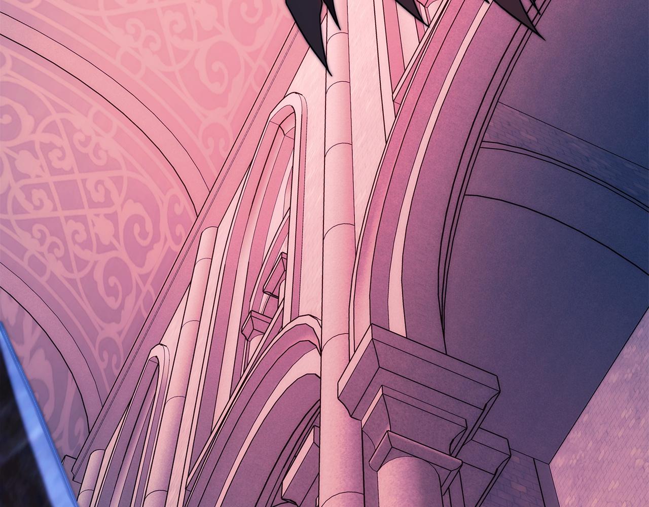 反正是歐風小甜漫 - 第137話 秘密武器(9/11) - 2