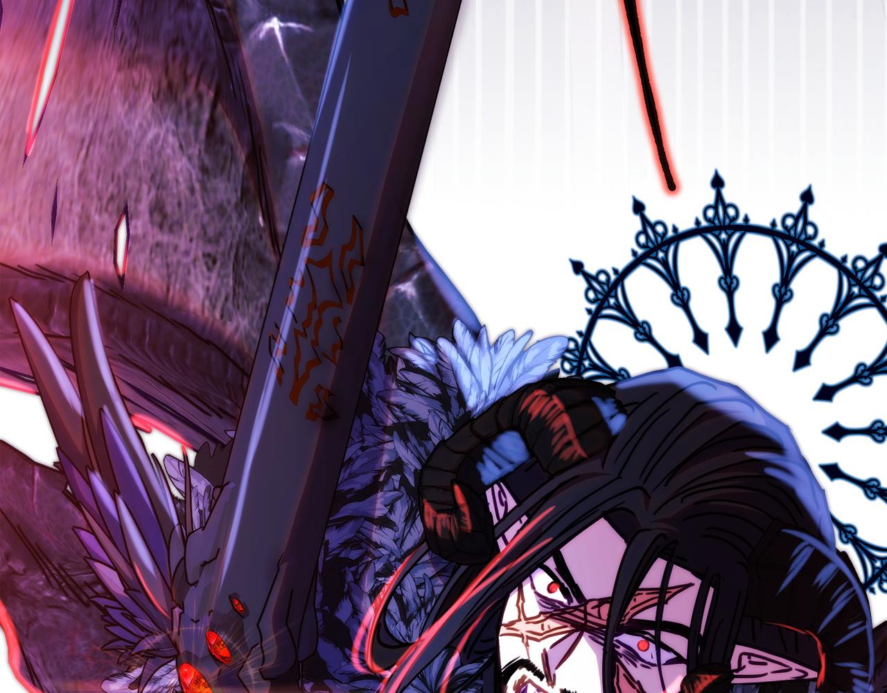 反正是歐風小甜漫 - 第137話 秘密武器(9/11) - 5