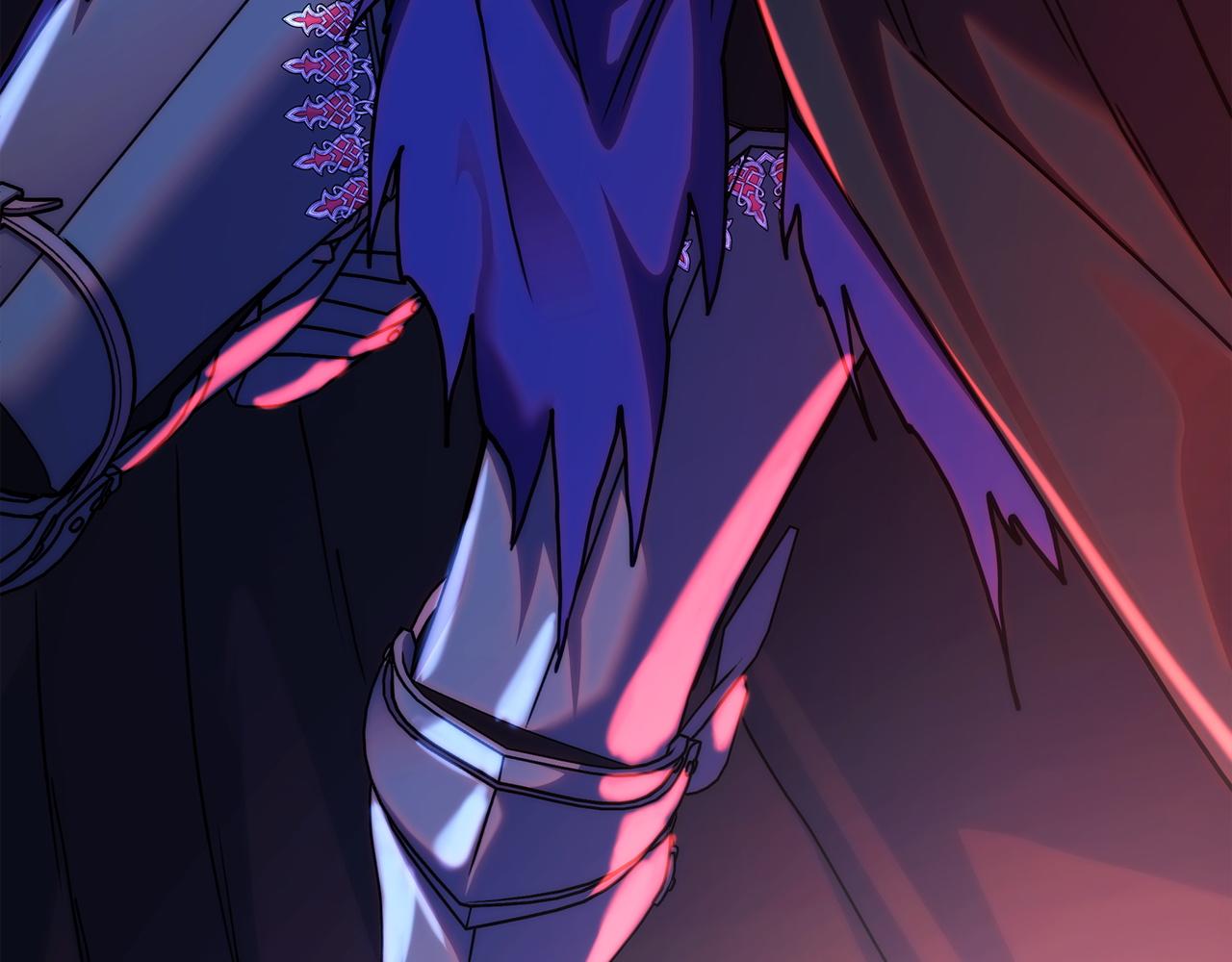 反正是歐風小甜漫 - 第137話 秘密武器(9/11) - 7