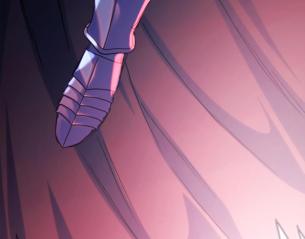 反正是歐風小甜漫 - 第137話 秘密武器(9/11) - 8