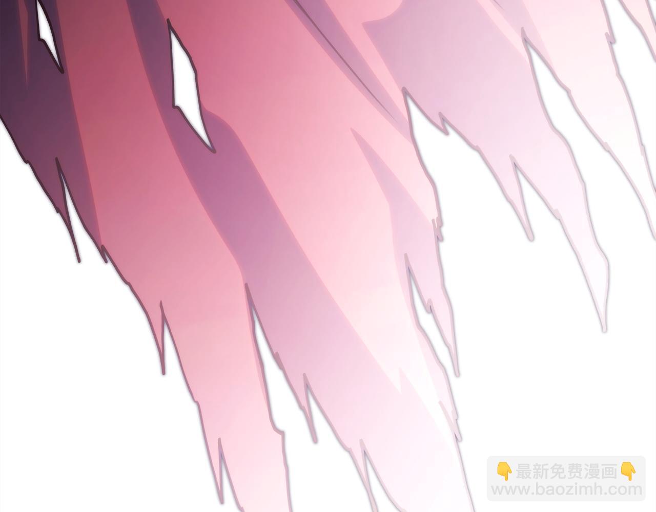 反正是歐風小甜漫 - 第137話 秘密武器(9/11) - 1