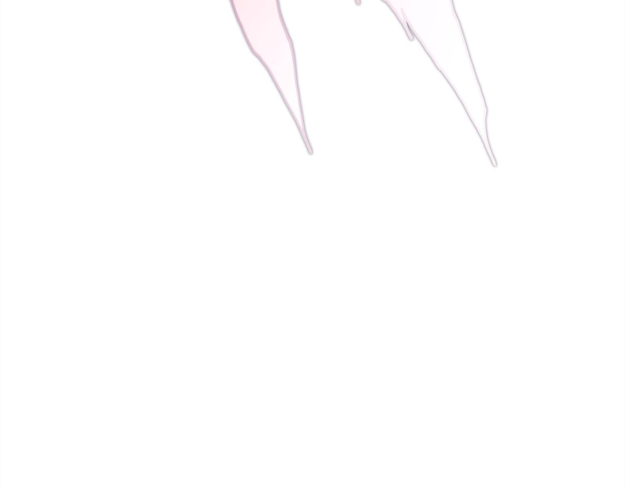 反正是歐風小甜漫 - 第137話 秘密武器(9/11) - 2