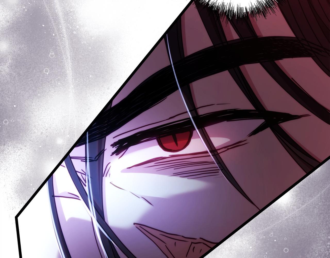 反正是歐風小甜漫 - 第137話 秘密武器(10/11) - 5