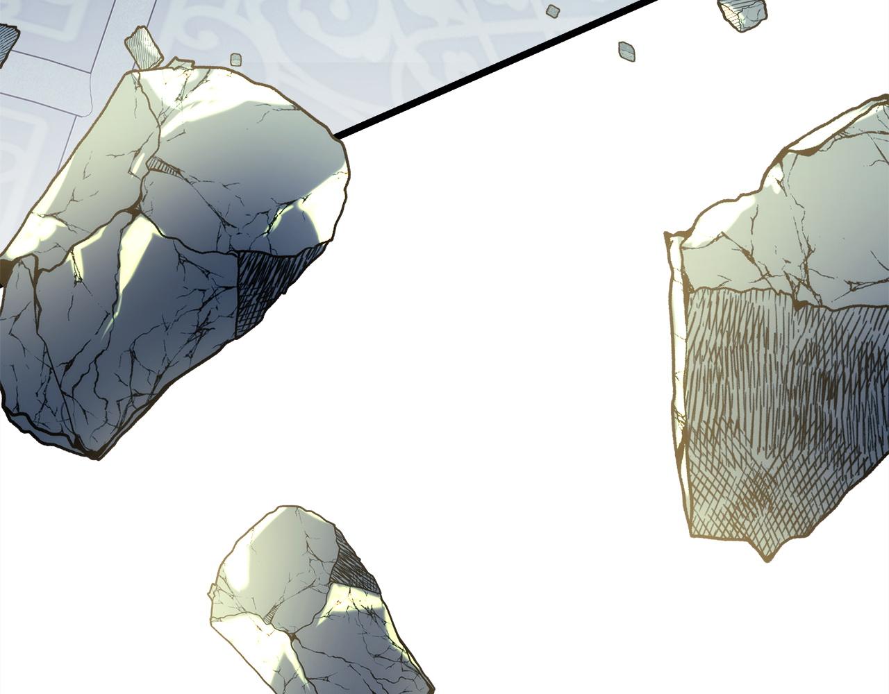 反正是歐風小甜漫 - 第137話 秘密武器(10/11) - 1