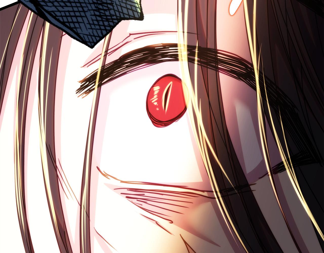 反正是歐風小甜漫 - 第137話 秘密武器(10/11) - 3