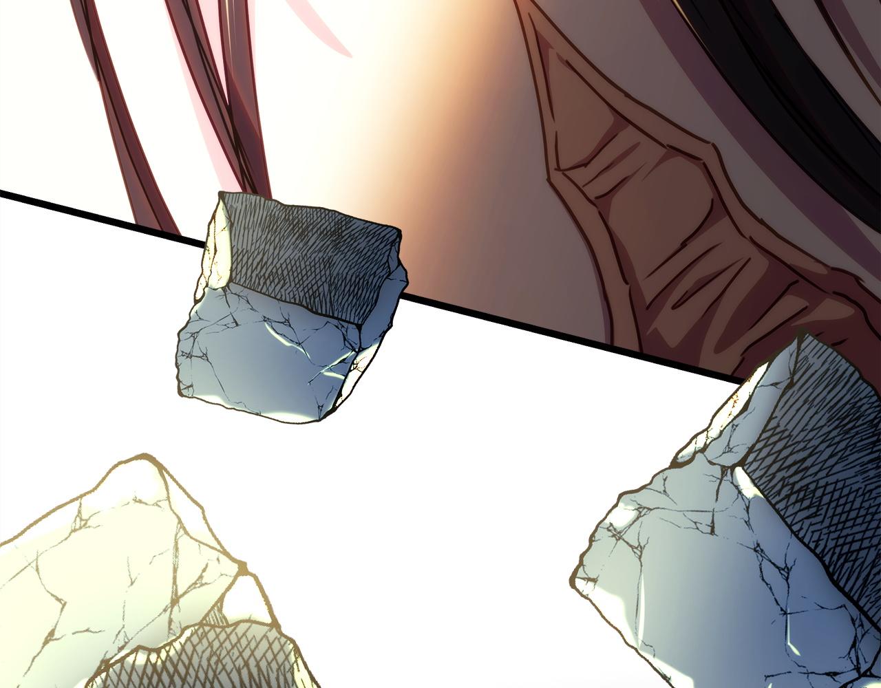 反正是歐風小甜漫 - 第137話 秘密武器(10/11) - 4