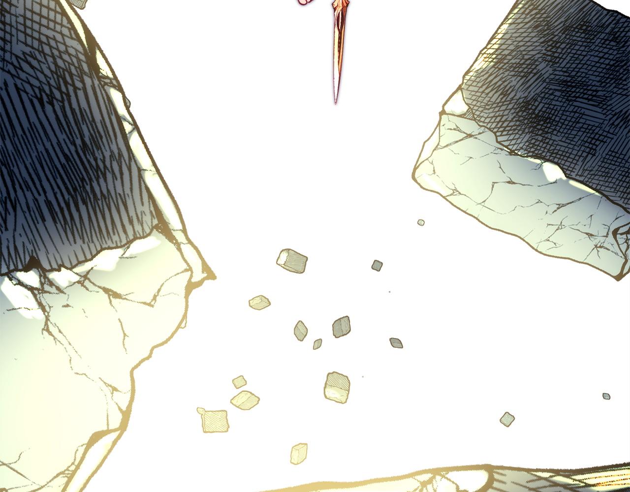 反正是歐風小甜漫 - 第137話 秘密武器(10/11) - 2