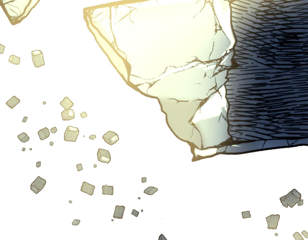 反正是歐風小甜漫 - 第137話 秘密武器(10/11) - 3