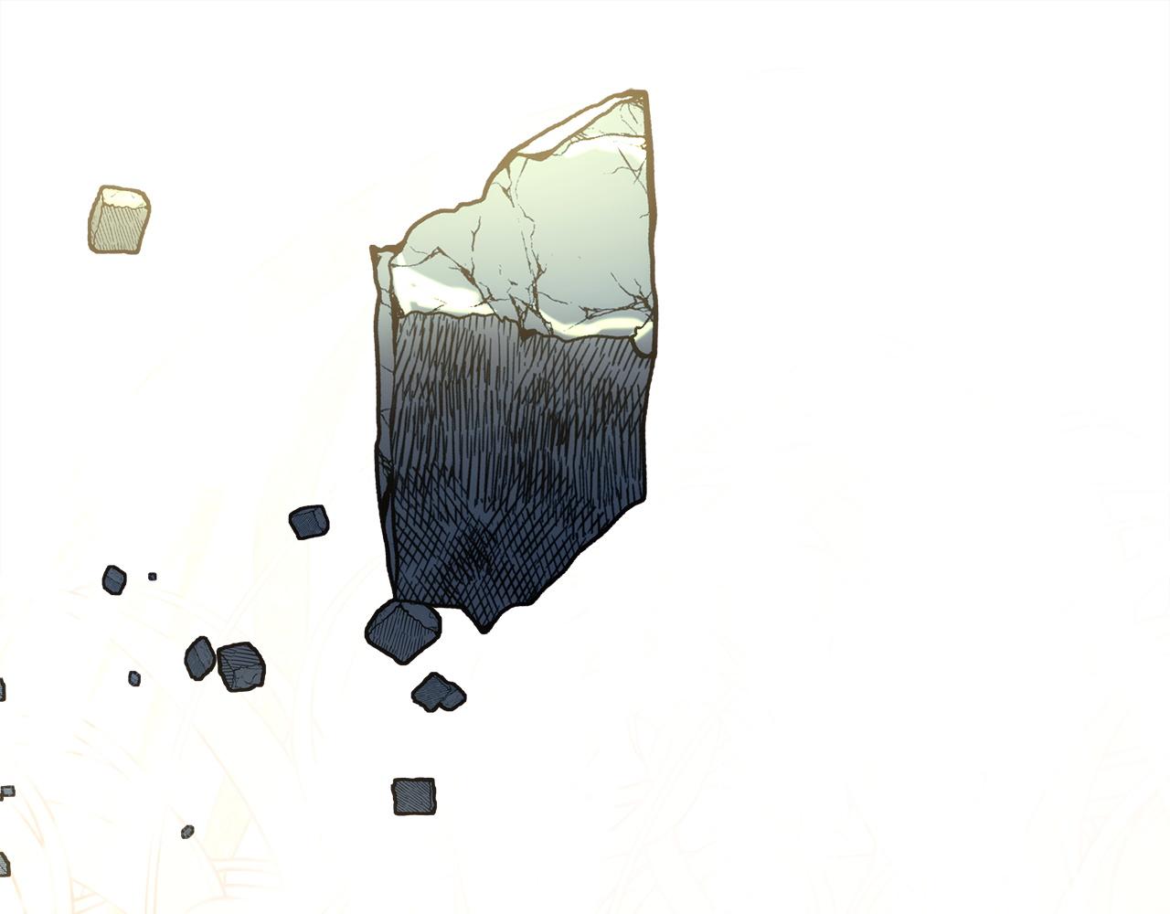 反正是歐風小甜漫 - 第137話 秘密武器(10/11) - 5