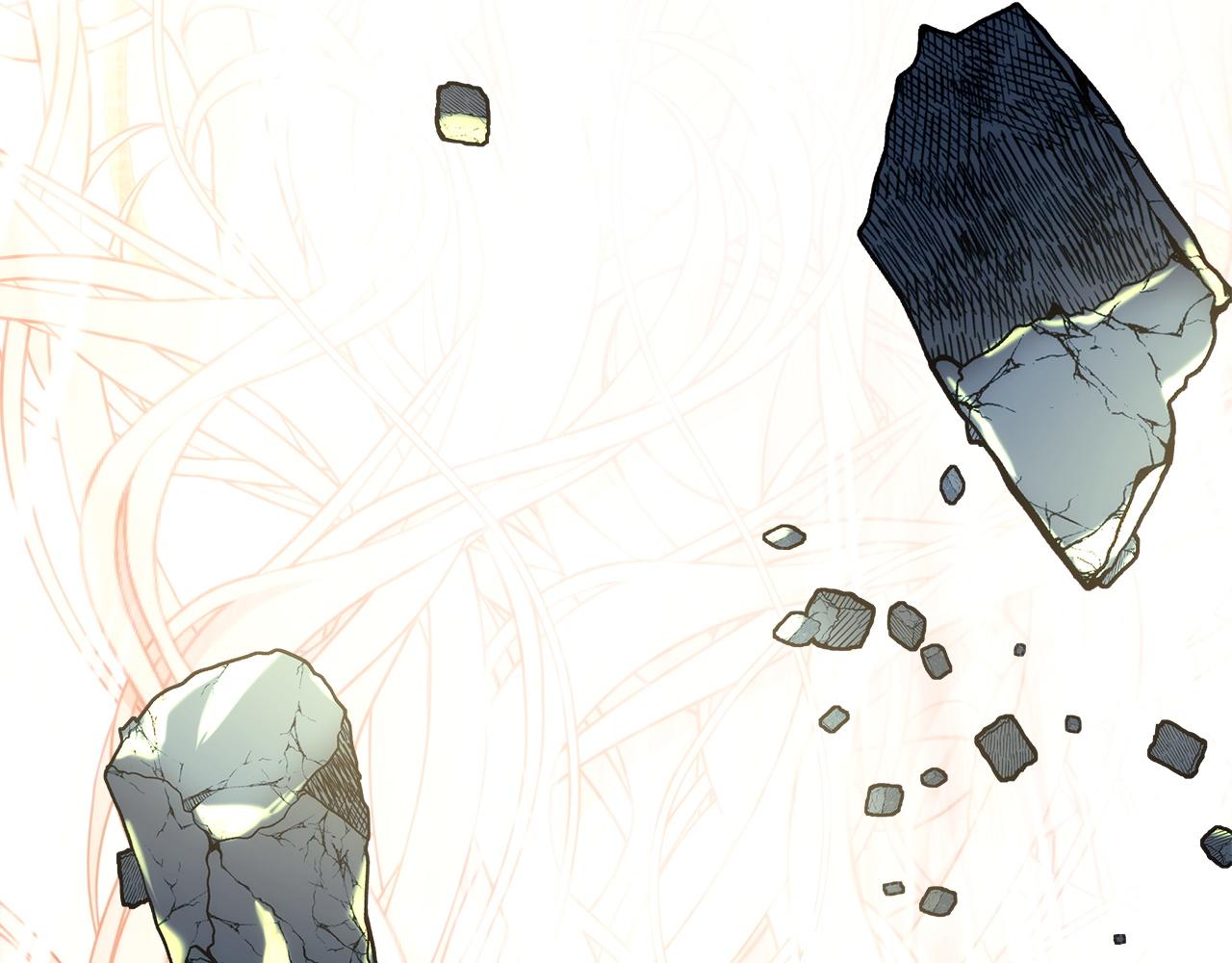 反正是歐風小甜漫 - 第137話 秘密武器(10/11) - 6