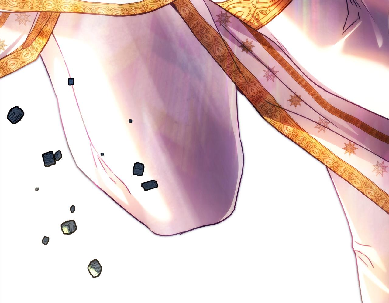 反正是歐風小甜漫 - 第137話 秘密武器(10/11) - 2