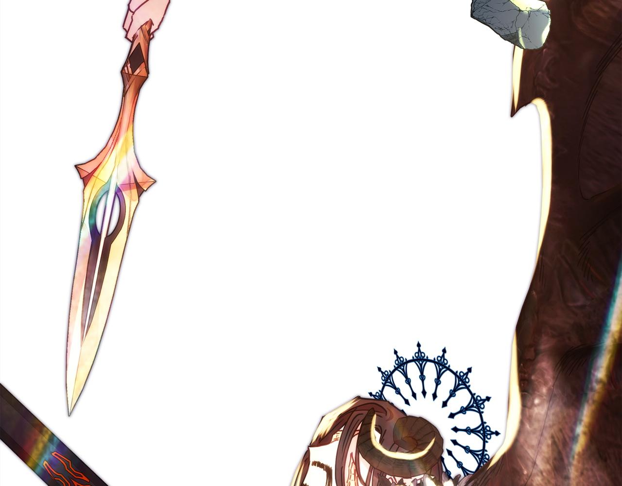 反正是歐風小甜漫 - 第137話 秘密武器(10/11) - 6