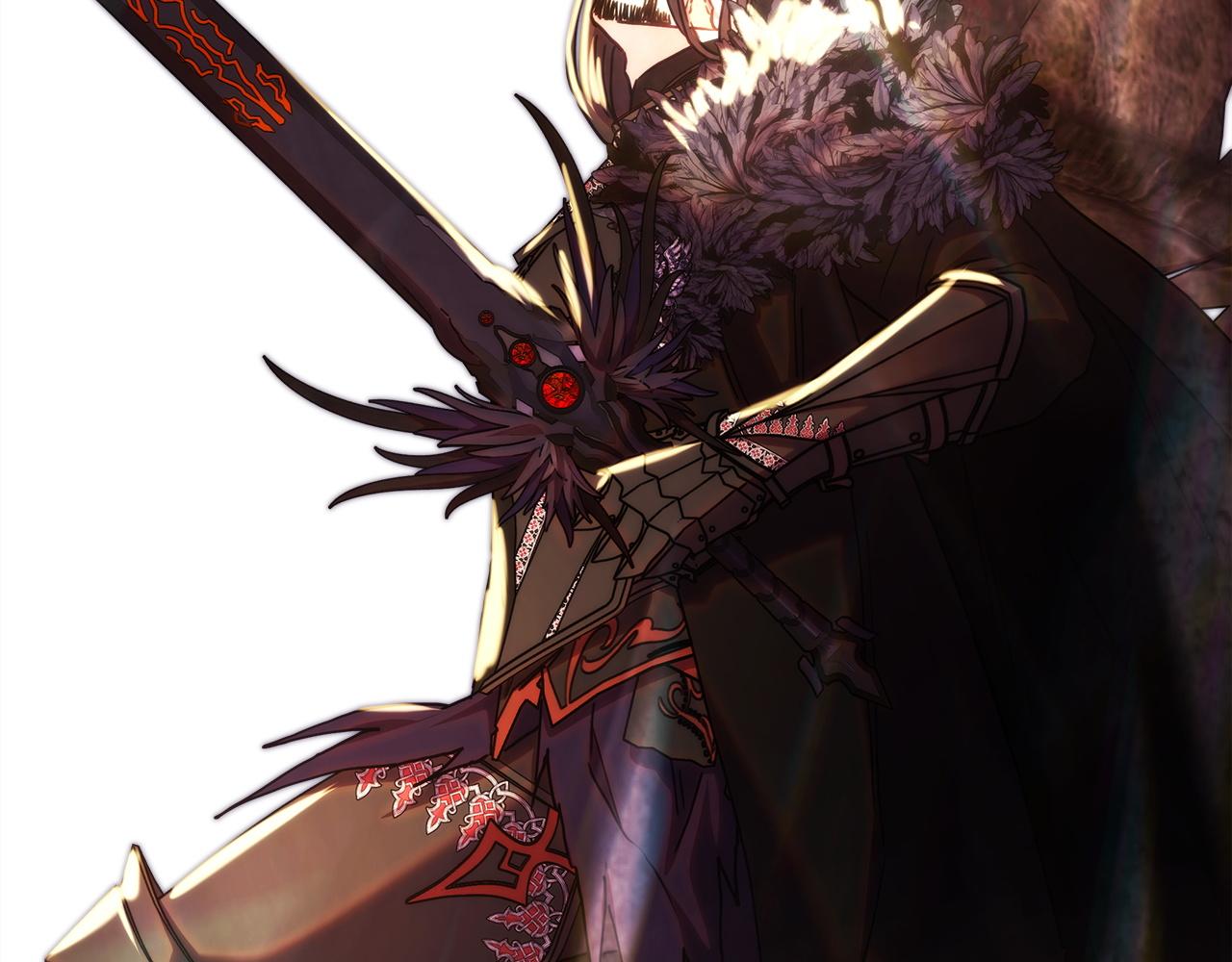 反正是歐風小甜漫 - 第137話 秘密武器(10/11) - 7