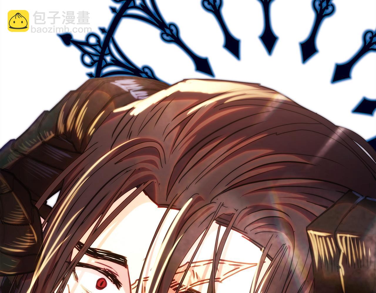 反正是歐風小甜漫 - 第137話 秘密武器(10/11) - 2