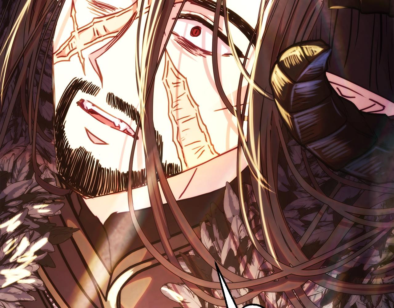 反正是歐風小甜漫 - 第137話 秘密武器(10/11) - 3