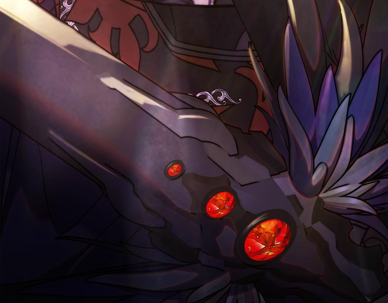 反正是歐風小甜漫 - 第137話 秘密武器(10/11) - 5