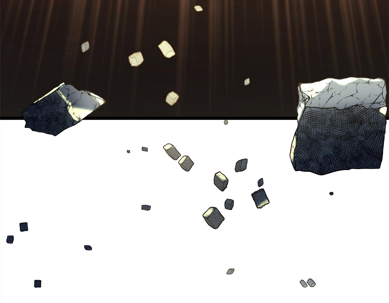 反正是歐風小甜漫 - 第137話 秘密武器(10/11) - 8