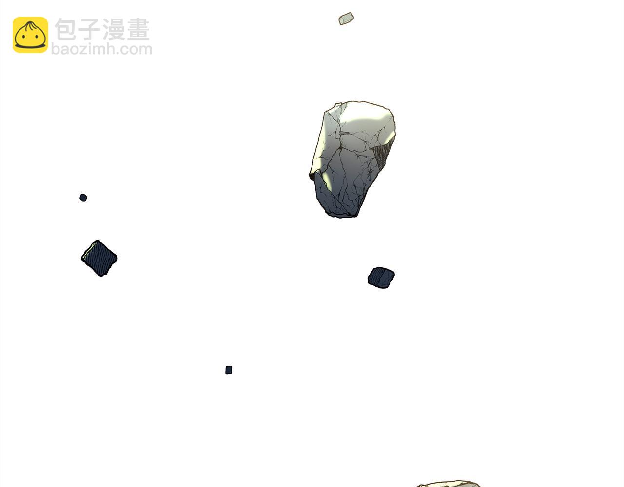 反正是歐風小甜漫 - 第137話 秘密武器(10/11) - 1