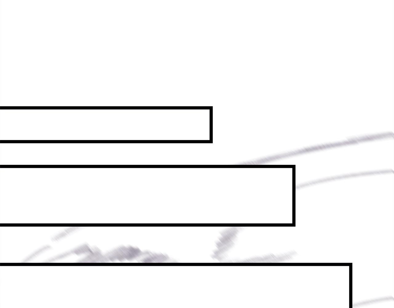 反正是歐風小甜漫 - 第137話 秘密武器(10/11) - 3