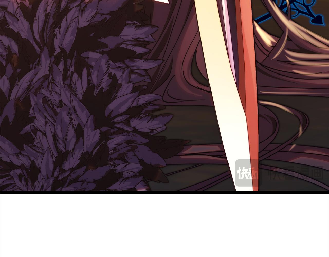 反正是歐風小甜漫 - 第137話 秘密武器(11/11) - 2