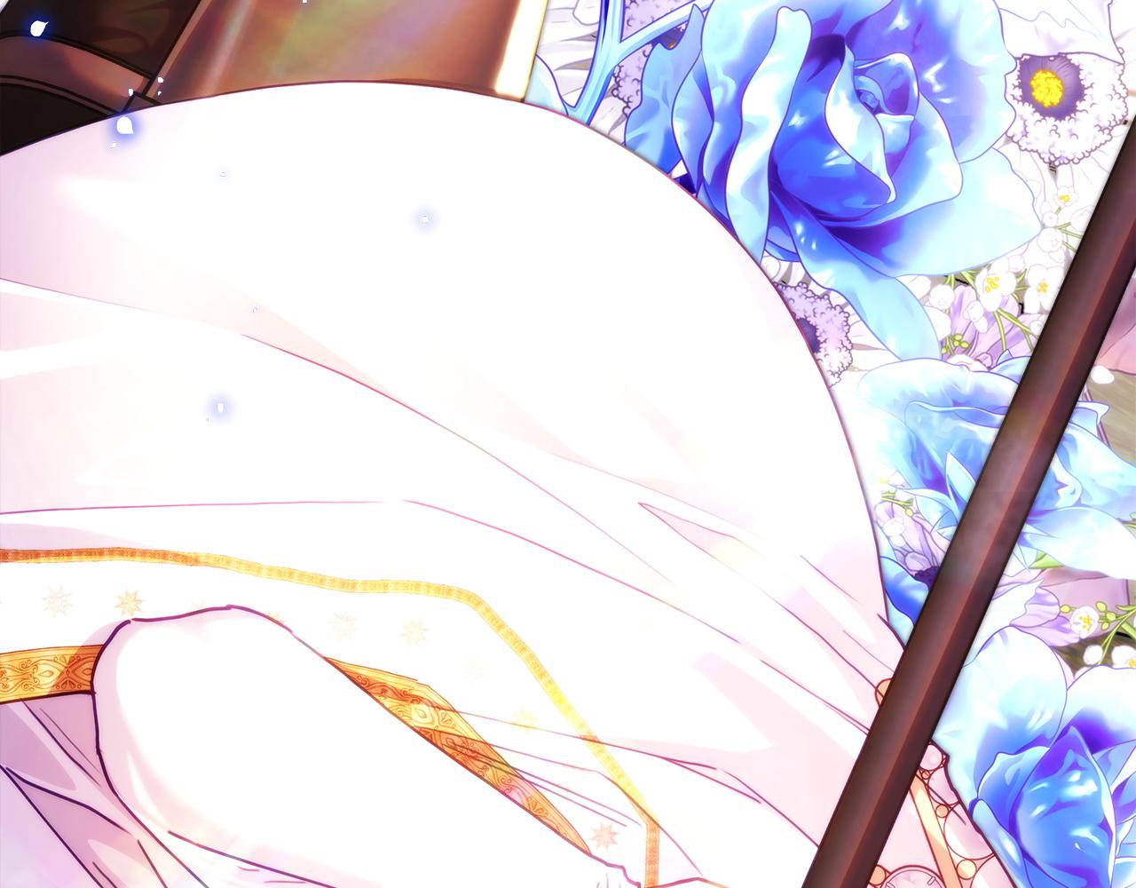 反正是歐風小甜漫 - 第137話 秘密武器(11/11) - 2