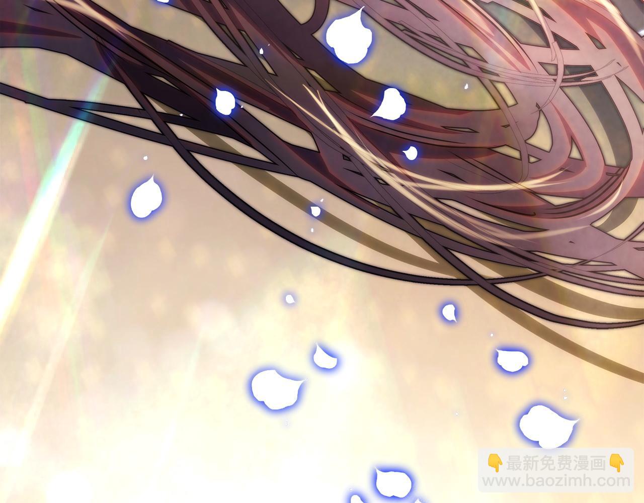 反正是歐風小甜漫 - 第137話 秘密武器(11/11) - 1