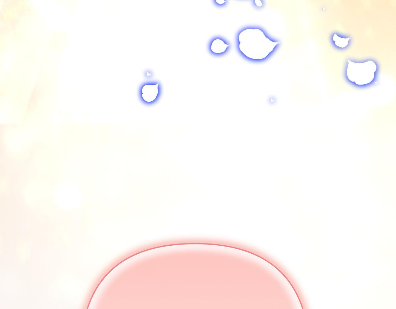 反正是歐風小甜漫 - 第137話 秘密武器(11/11) - 2