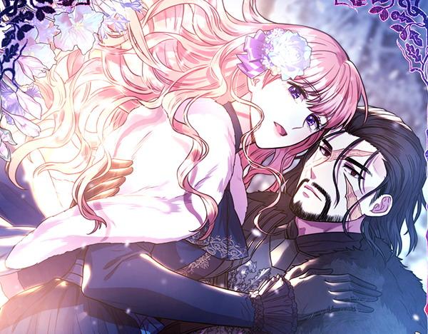 反正是歐風小甜漫 - 第139話 轉移話題(1/5) - 1