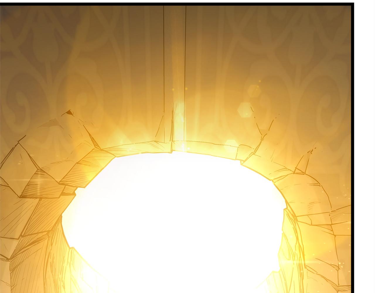 反正是歐風小甜漫 - 第139話 轉移話題(1/5) - 2