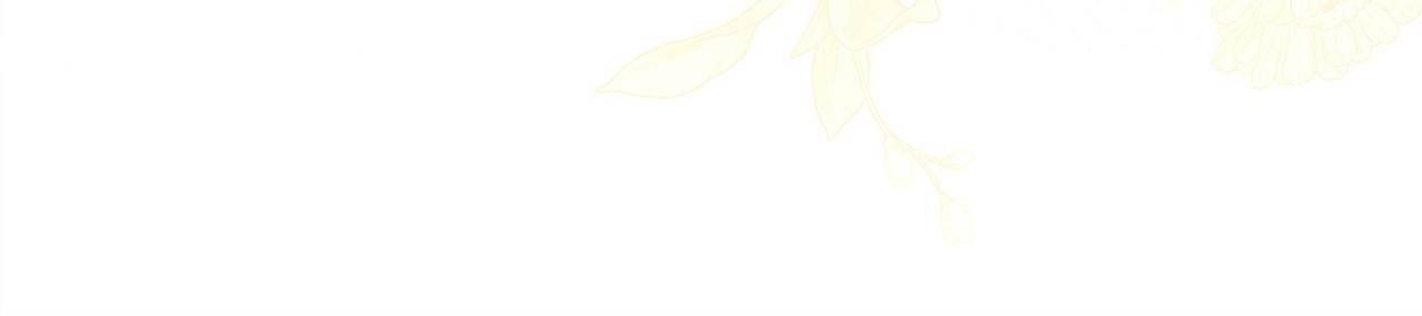 反正是歐風小甜漫 - 第139話 轉移話題(3/5) - 8