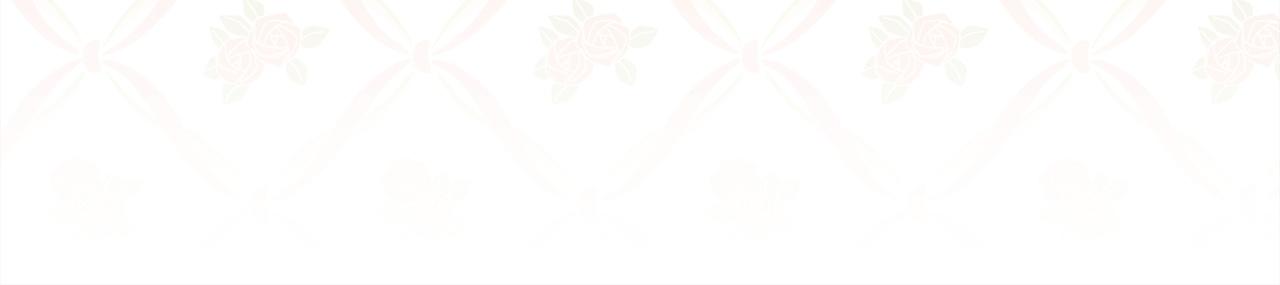 反正是歐風小甜漫 - 第139話 轉移話題(4/5) - 1