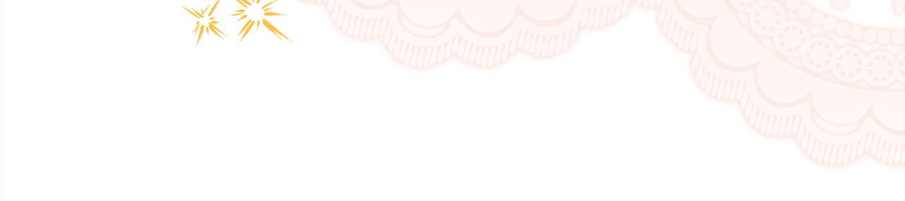 反正是歐風小甜漫 - 第139話 轉移話題(4/5) - 4