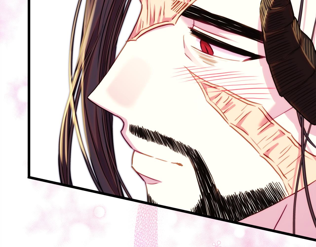 反正是歐風小甜漫 - 第139話 轉移話題(4/5) - 6