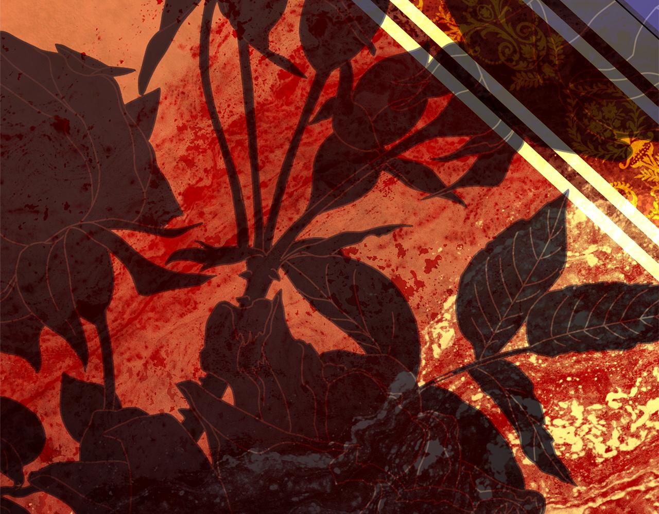 反正是歐風小甜漫 - 第139話 轉移話題(4/5) - 4