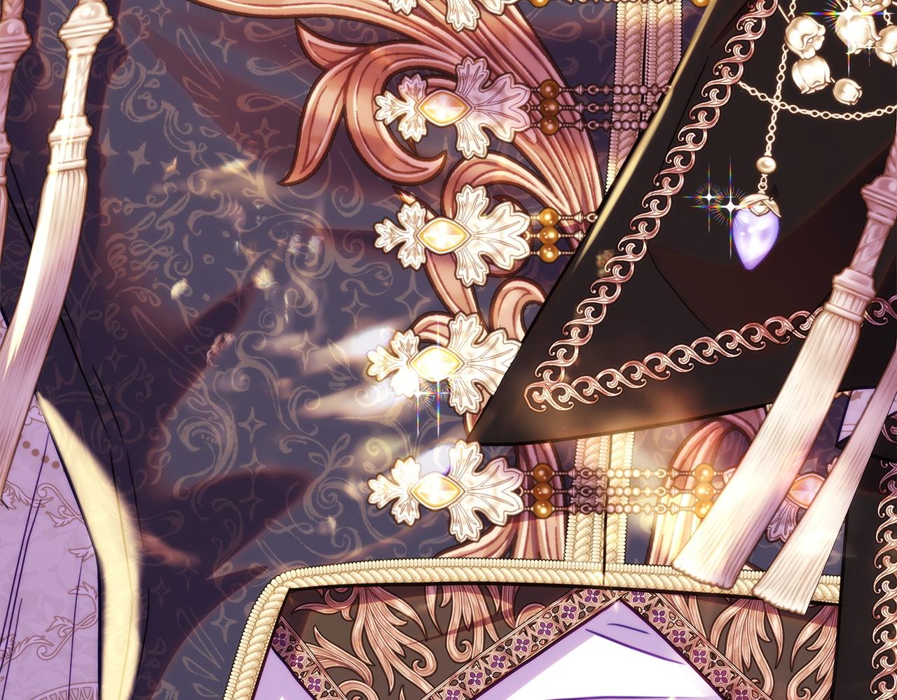 反正是歐風小甜漫 - 第139話 轉移話題(5/5) - 3