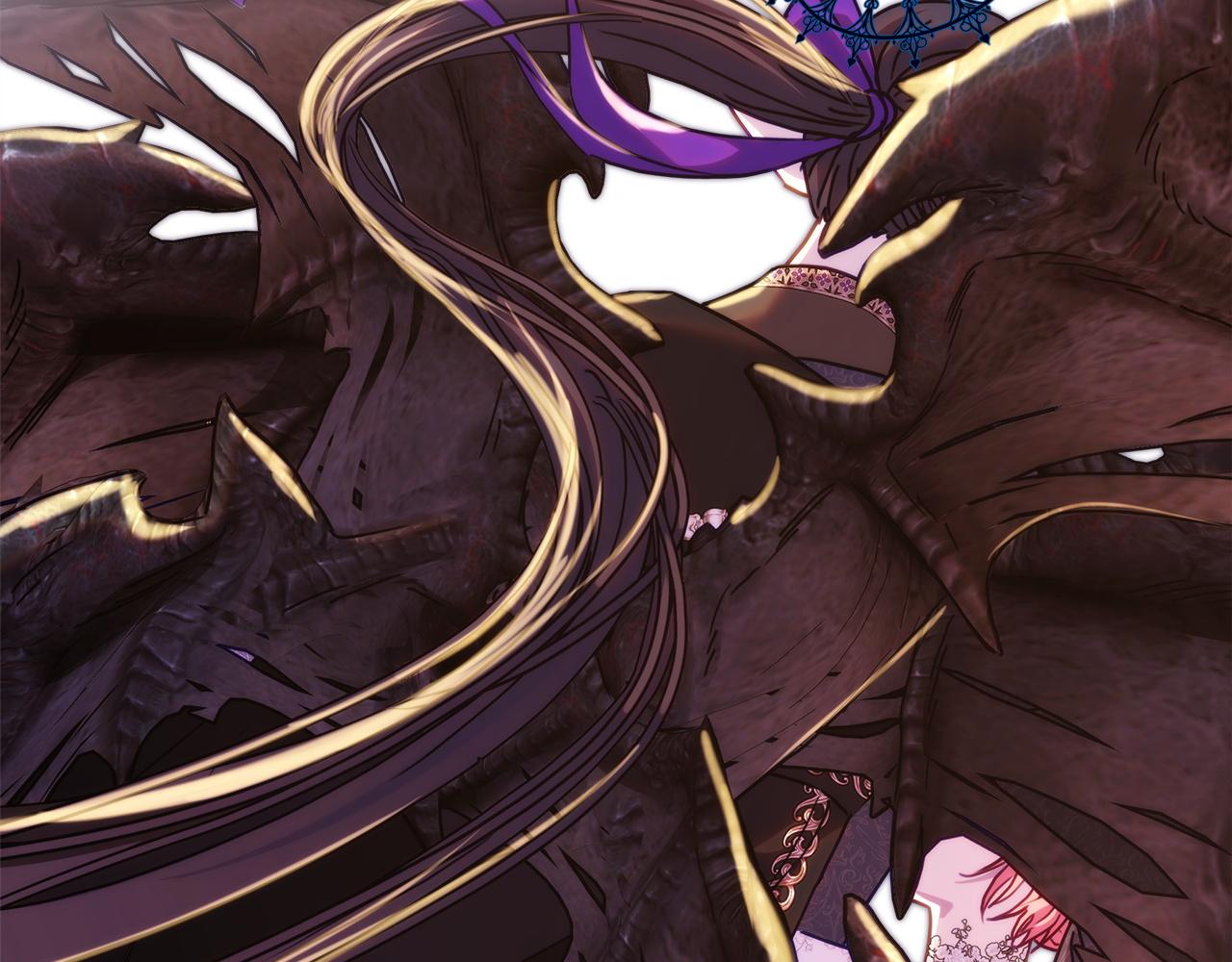 反正是歐風小甜漫 - 第139話 轉移話題(5/5) - 6