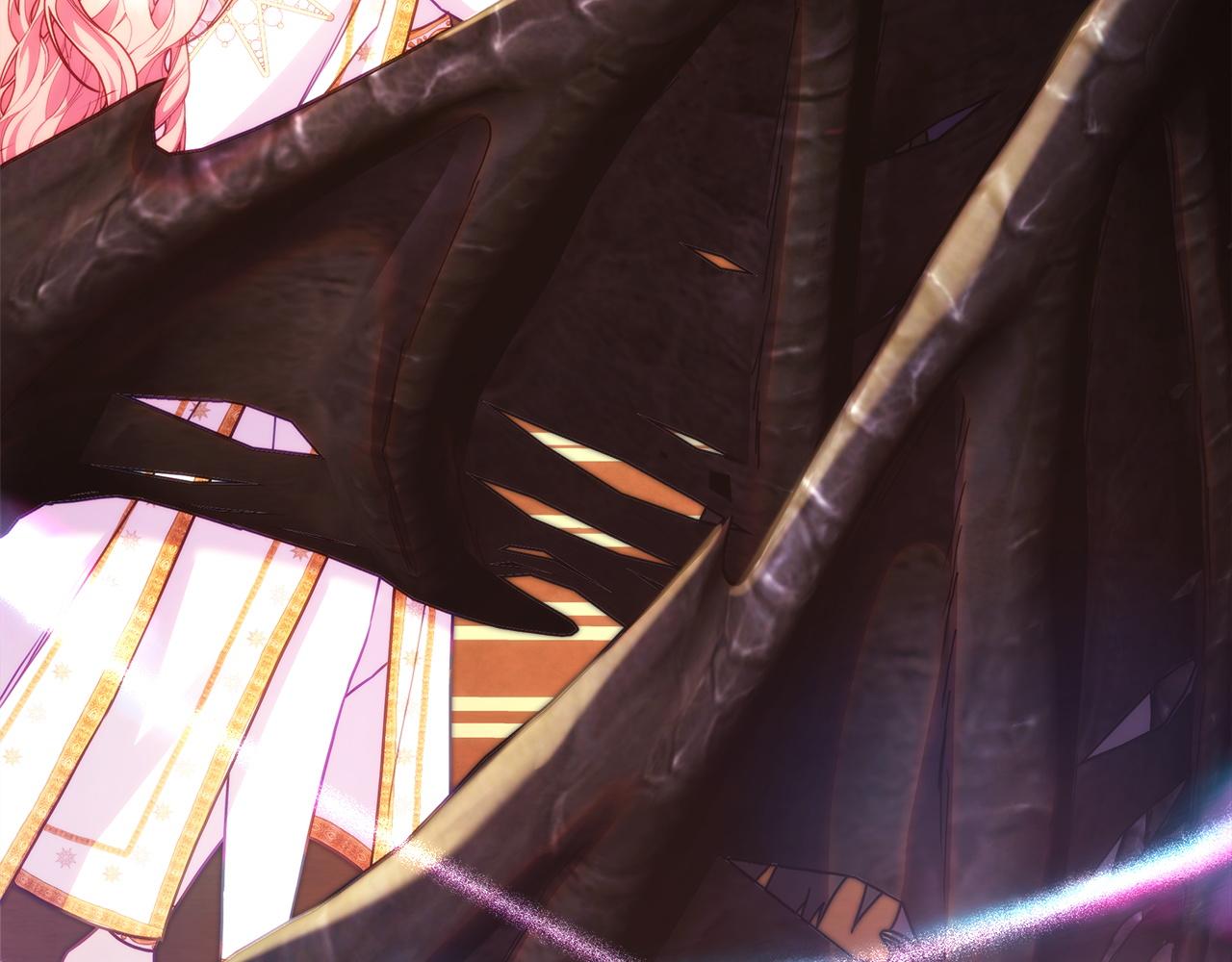 反正是歐風小甜漫 - 第139話 轉移話題(5/5) - 7