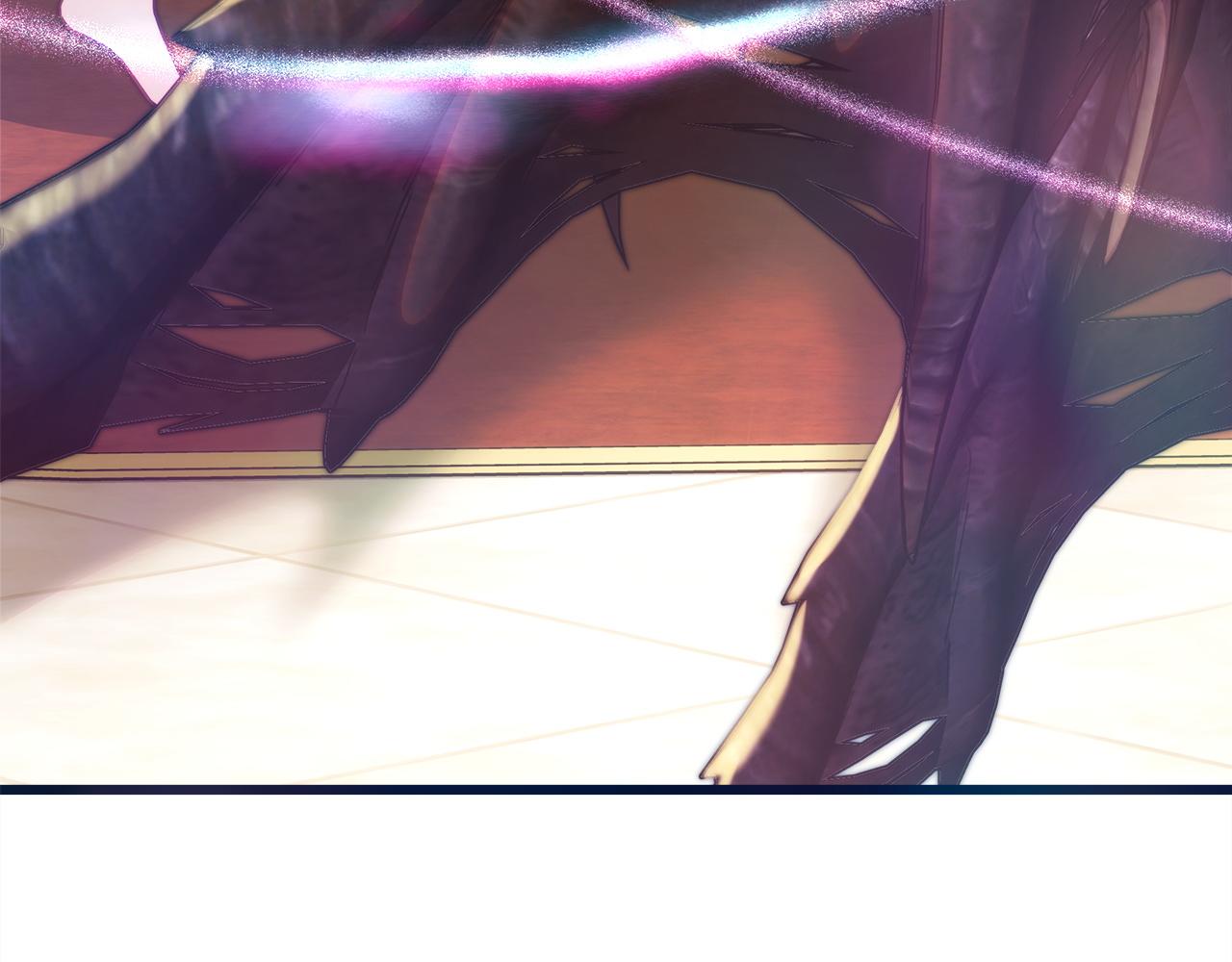 反正是歐風小甜漫 - 第139話 轉移話題(5/5) - 1