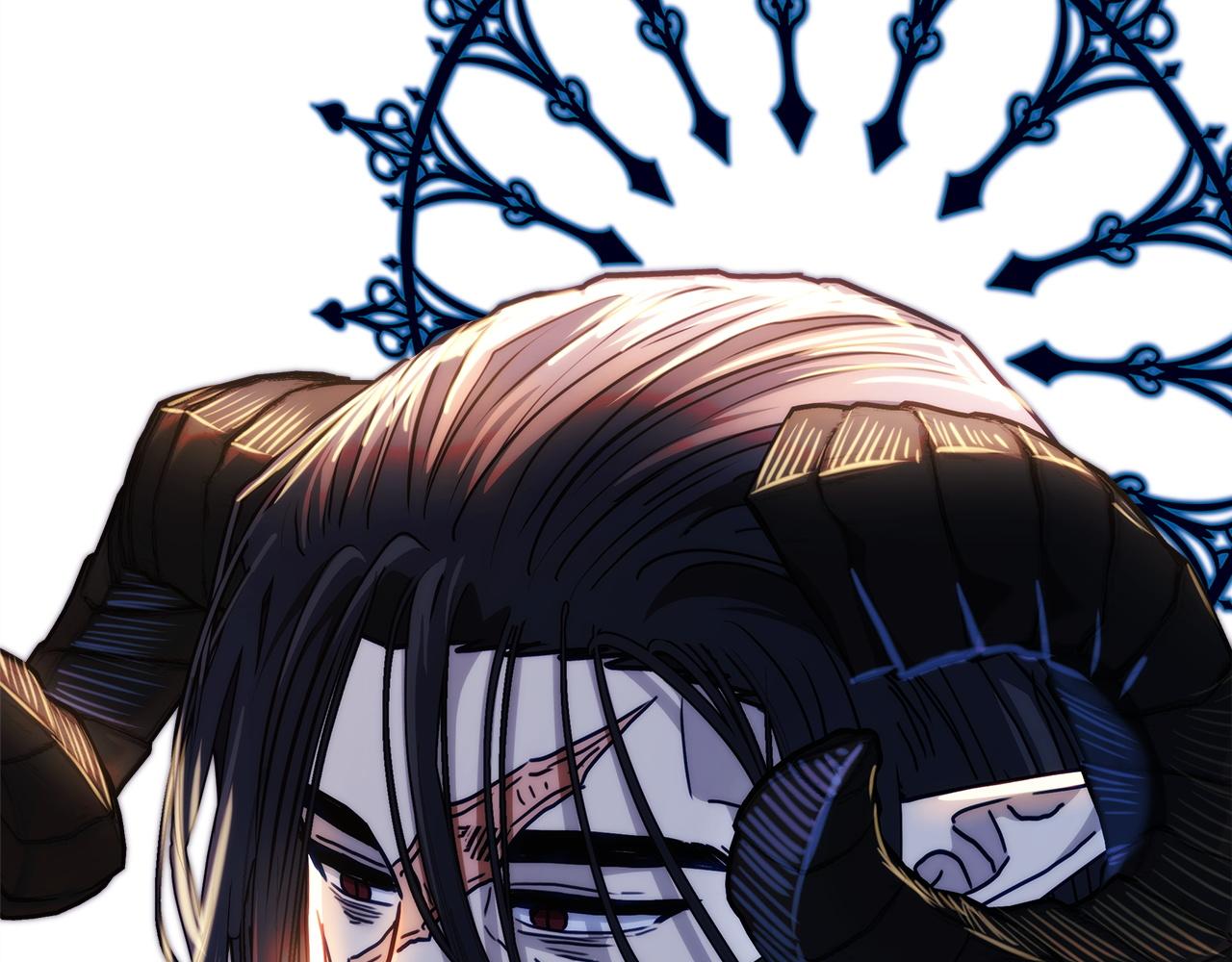 反正是歐風小甜漫 - 第139話 轉移話題(5/5) - 7