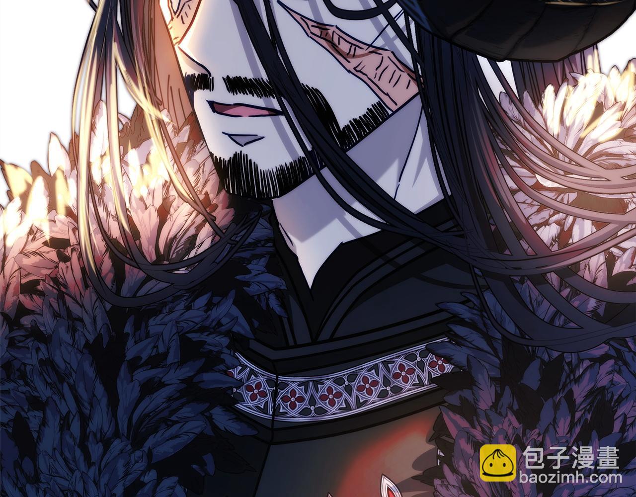 反正是歐風小甜漫 - 第139話 轉移話題(5/5) - 1