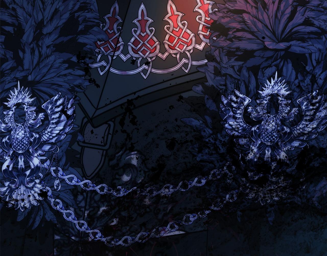 反正是歐風小甜漫 - 第139話 轉移話題(5/5) - 2