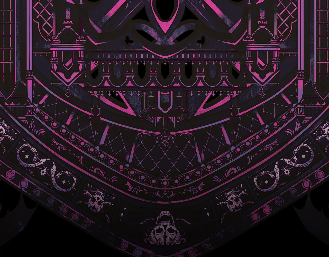 反正是歐風小甜漫 - 第139話 轉移話題(5/5) - 5