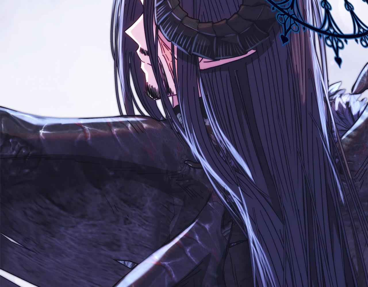 反正是歐風小甜漫 - 第139話 轉移話題(1/5) - 1