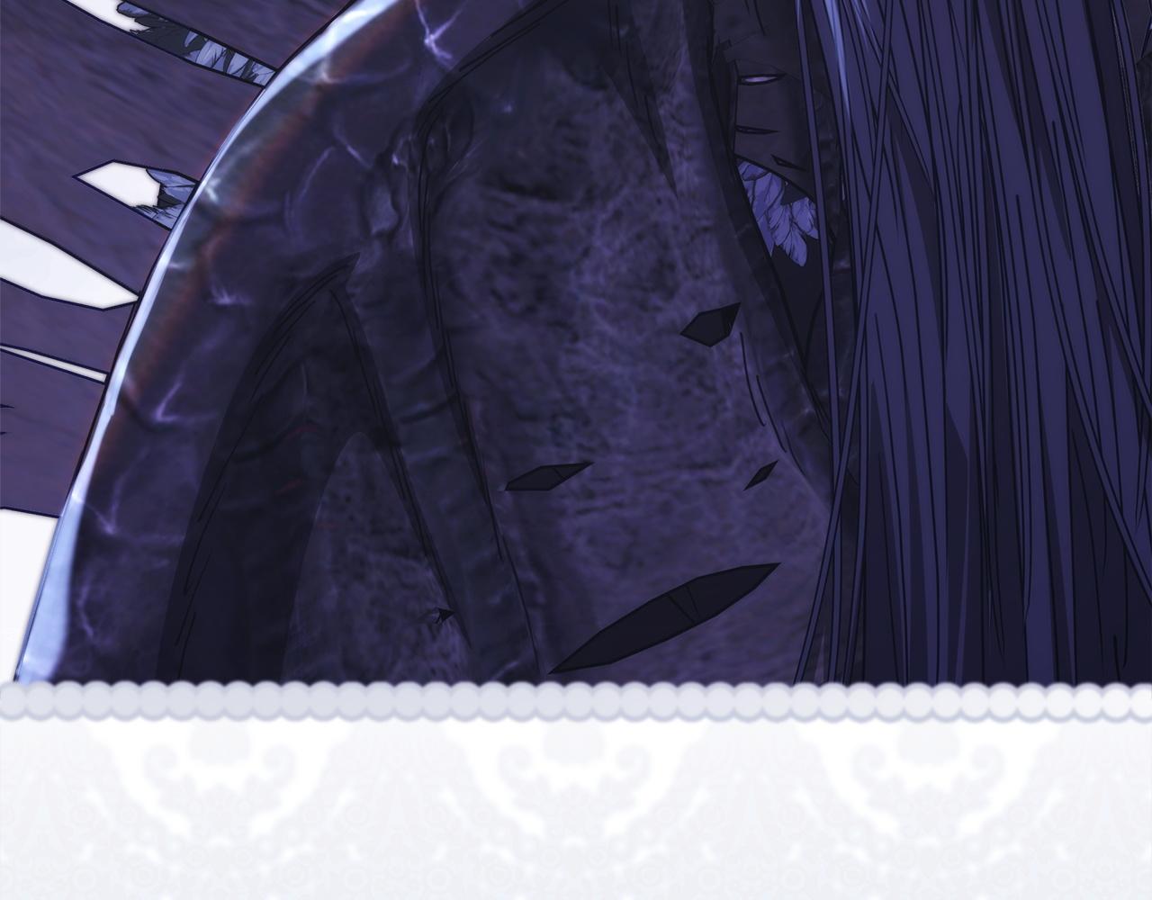 反正是歐風小甜漫 - 第139話 轉移話題(1/5) - 2