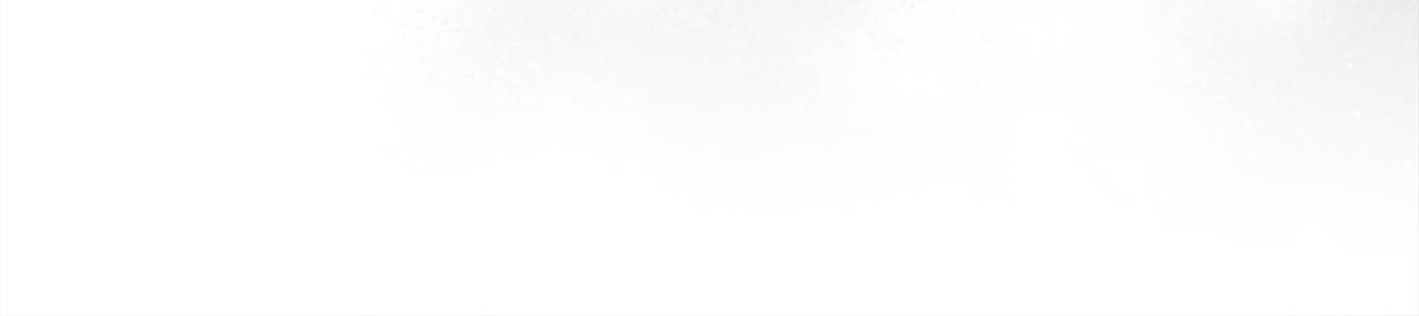 反正是歐風小甜漫 - 第139話 轉移話題(1/5) - 3