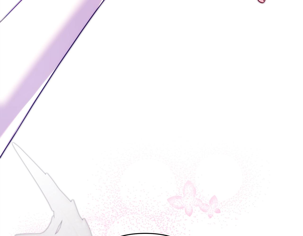 反正是歐風小甜漫 - 第139話 轉移話題(1/5) - 8